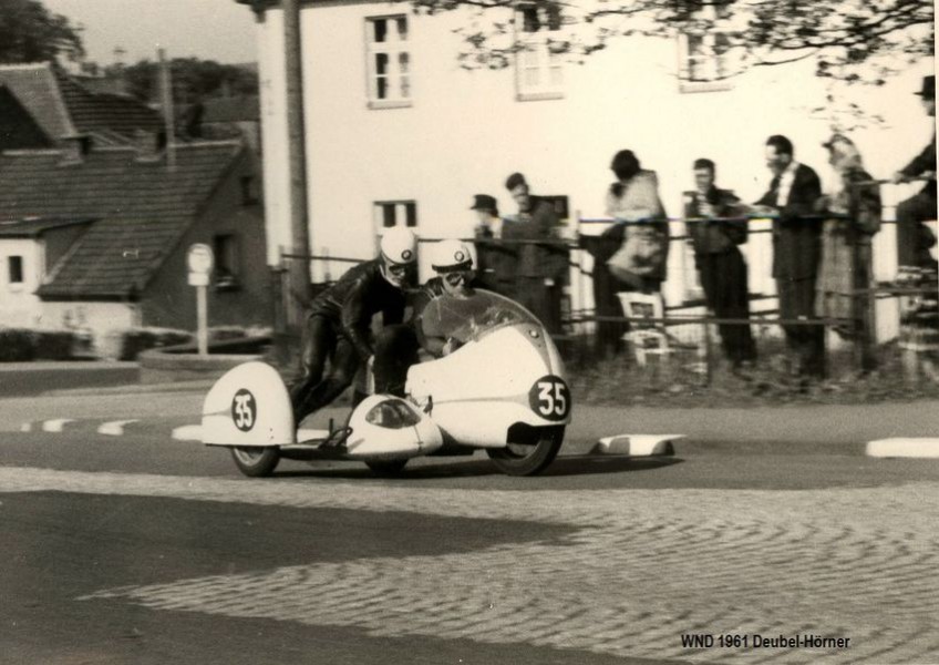 WND_1961_Deubel_-_Hoerner_1.jpg