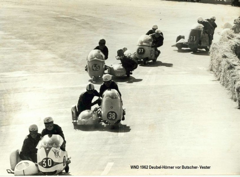 WND_1962_Deubel_-_Hoerner_vor_Butscher-Vester.jpg