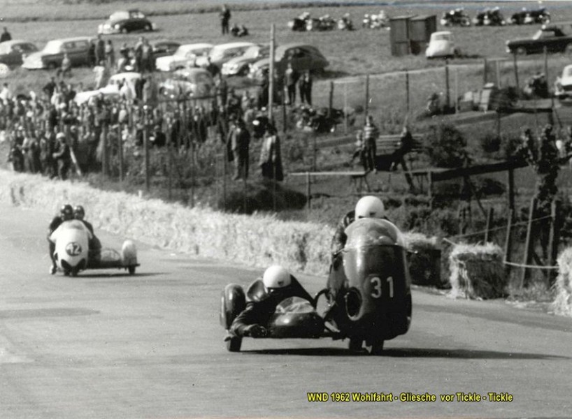 WND_1962_Wohkfahrt-_Gliesche.jpg