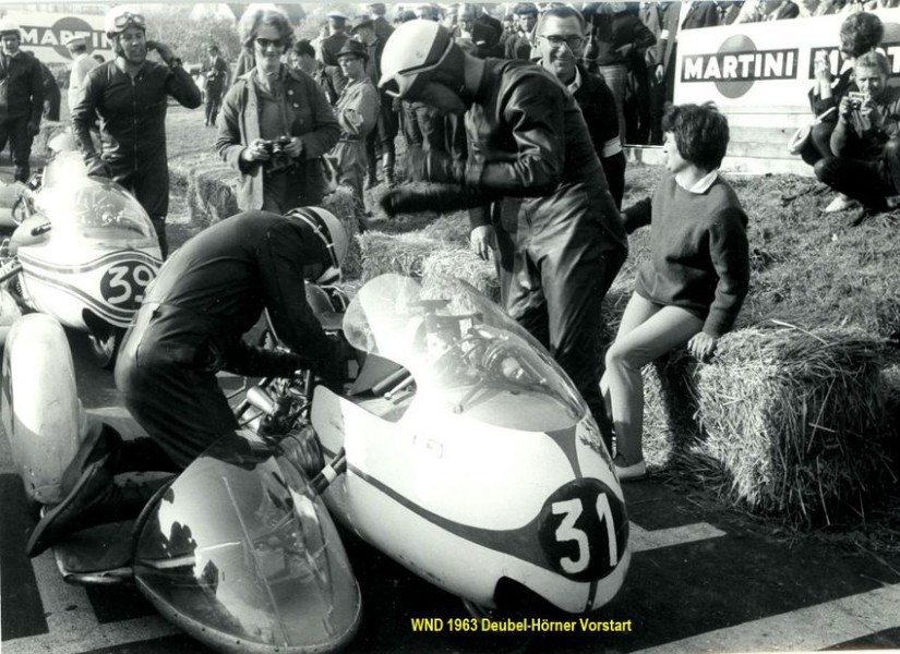 WND_1963_Deubel_-_Hoerner_Vorstart.jpg