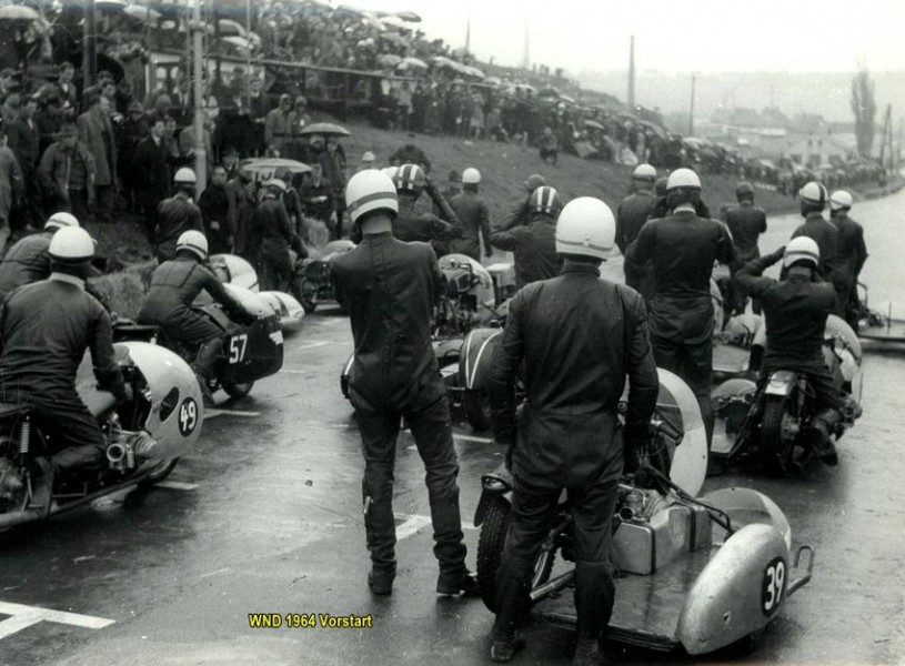 WND_1964_1_Vorstart.jpg