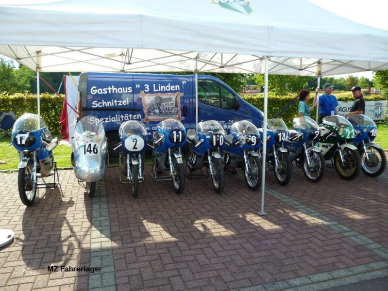 a_12_MZ_Gruppe.jpg