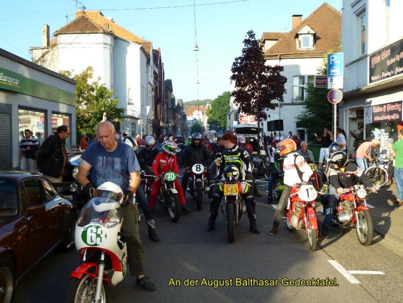 bc_fr_04.jpg