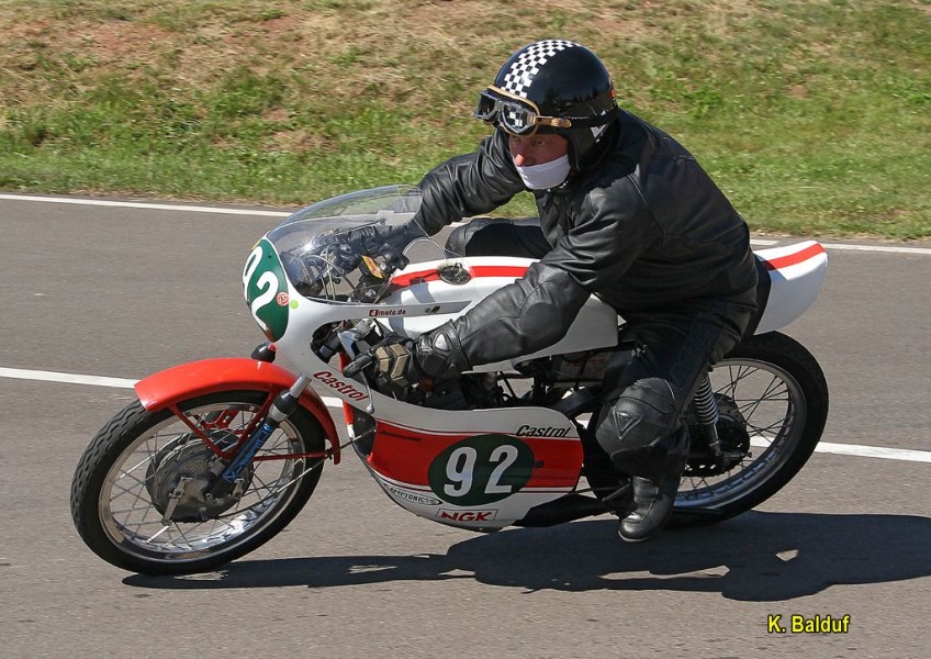 cb_Balduf_02.jpg