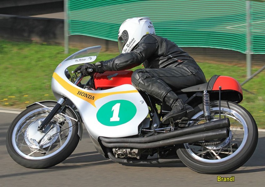 cb_Brandl_04.jpg