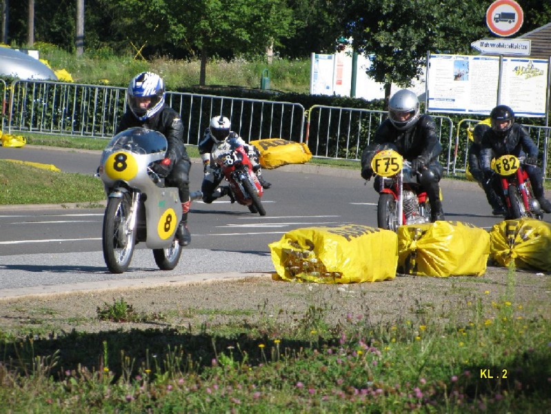 cb_Re_Kl_2_427.jpg
