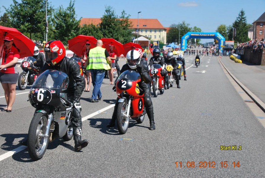cb_Start_Kl_2_3.jpg