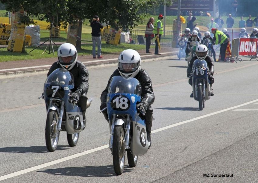 d_MZ_Sonderlauf_01.jpg