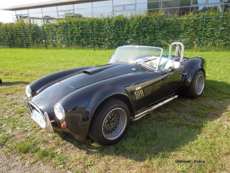 d_oldtimer_cobra_01.jpg