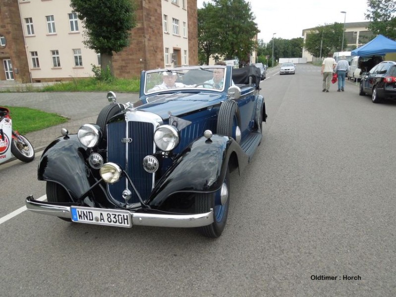 d_oldtimer_horch.jpg