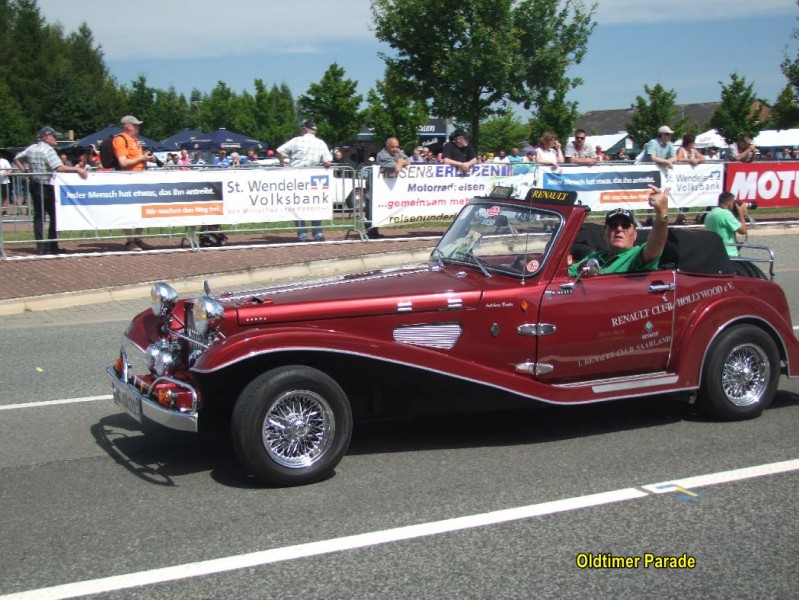 db_Sun_Car.jpg
