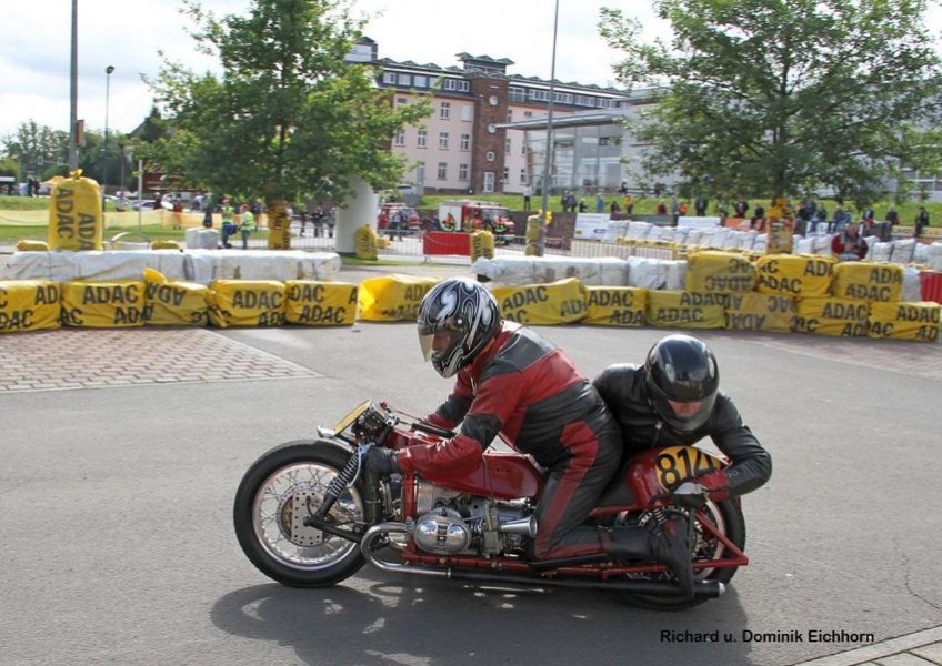 e_Eichhorn_Eichhorn_02.jpg