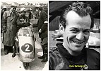 55-350-Baltisberger_01.jpg