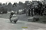 55-500-Kavanagh_04.jpg