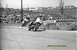 58-125-Taveri2CDegner_01.jpg