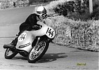 59-125-Pesl_Ducati_01.jpg