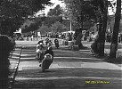 61-250-Rennen_20.jpg