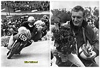 62-125-Hailwood_01_Pan.jpg