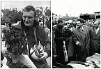 62-125-Hailwood_04.jpg