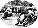 62-125-Hailwood___L_Taveri_62_2_m_R.jpg