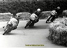 62-125-Taveri2C_Hailwood2CP_Driver.jpg