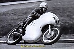 62-500-Hailwood_02.jpg