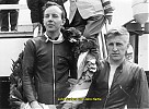 63-500-Hartle2CJ_Surtees_1.jpg