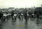 64-500-_b_Start_Nr8_K_Reckt_1.jpg