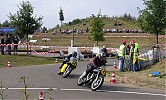 Dateiname=Bagshaw_Clark_x.jpg
Dateigröße=116KB
Abmessungen: 850x509
hinzugefügt am: %13. %249 %2020 Bagshaw_Clark_x.jpg