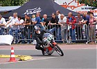 Dateiname=Balduf_K.jpg
Dateigröße=118KB
Abmessungen: 850x606
hinzugefügt am: %13. %249 %2020 Balduf_K.jpg