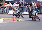 Dateiname=Balduf_Schurgers_1_x.jpg
Dateigröße=114KB
Abmessungen: 850x599
hinzugefügt am: %13. %249 %2020 Balduf_Schurgers_1_x.jpg