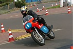 Dateiname=Becker_407.jpg
Dateigröße=98KB
Abmessungen: 850x563
hinzugefügt am: %13. %249 %2020 Becker_407.jpg