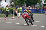 Dateiname=Bloch-Welter2C_Poljack.jpg
Dateigröße=103KB
Abmessungen: 850x567
hinzugefügt am: %13. %249 %2020 Bloch-Welter2C_Poljack.jpg