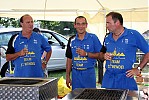 Dateiname=Buergermeister_Grill_Team1.jpg
Dateigröße=109KB
Abmessungen: 850x567
hinzugefügt am: %13. %249 %2020 Buergermeister_Grill_Team1.jpg