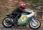 Dateiname=Burkhardt_104_x.jpg
Dateigröße=111KB
Abmessungen: 850x602
hinzugefügt am: %13. %249 %2020 Burkhardt_104_x.jpg