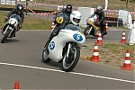 Dateiname=Butz_401.jpg
Dateigröße=107KB
Abmessungen: 850x563
hinzugefügt am: %13. %249 %2020 Butz_401.jpg