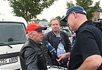 Dateiname=Butz_SR_4.jpg
Dateigröße=100KB
Abmessungen: 850x584
hinzugefügt am: %13. %249 %2020 Butz_SR_4.jpg