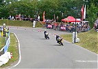 Dateiname=Clarke2C_Schwerz_6.jpg
Dateigröße=114KB
Abmessungen: 850x593
hinzugefügt am: %13. %249 %2020 Clarke2C_Schwerz_6.jpg