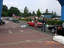 Dateiname=Corso_So_001.jpg
Dateigröße=92KB
Abmessungen: 850x638
hinzugefügt am: %13. %249 %2020 Corso_So_001.jpg