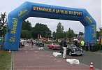 Dateiname=Corso_So_002.jpg
Dateigröße=85KB
Abmessungen: 850x579
hinzugefügt am: %13. %249 %2020 Corso_So_002.jpg