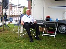Dateiname=Deubel_Max_001.jpg
Dateigröße=121KB
Abmessungen: 850x638
hinzugefügt am: %13. %249 %2020 Deubel_Max_001.jpg