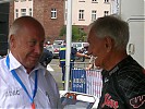 Dateiname=Deubel_Redman_1.jpg
Dateigröße=89KB
Abmessungen: 850x638
hinzugefügt am: %13. %249 %2020 Deubel_Redman_1.jpg