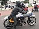 Dateiname=Diemer_Horex_3.jpg
Dateigröße=119KB
Abmessungen: 850x638
hinzugefügt am: %13. %249 %2020 Diemer_Horex_3.jpg