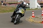Dateiname=Dr_Amelang_404.jpg
Dateigröße=107KB
Abmessungen: 850x563
hinzugefügt am: %13. %249 %2020 Dr_Amelang_404.jpg