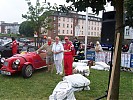 Dateiname=Ehrenrunden_Team.jpg
Dateigröße=137KB
Abmessungen: 850x638
hinzugefügt am: %13. %249 %2020 Ehrenrunden_Team.jpg