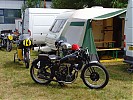 Dateiname=Fahrerlager_600.jpg
Dateigröße=133KB
Abmessungen: 850x637
hinzugefügt am: %13. %249 %2020 Fahrerlager_600.jpg