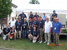 Dateiname=Finale_Gruppenbild_01.jpg
Dateigröße=98KB
Abmessungen: 850x638
hinzugefügt am: %13. %249 %2020 Finale_Gruppenbild_01.jpg