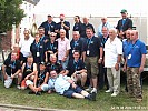 Dateiname=Finale_Gruppenbild_12.jpg
Dateigröße=125KB
Abmessungen: 850x637
hinzugefügt am: %13. %249 %2020 Finale_Gruppenbild_12.jpg