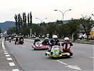 Dateiname=Freitag_Rundfahrt_041A.jpg
Dateigröße=103KB
Abmessungen: 850x643
hinzugefügt am: %13. %250 %2020 Freitag_Rundfahrt_041A.jpg