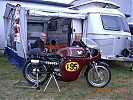 Dateiname=Frohnmayer_Matchless_01.jpg
Dateigröße=117KB
Abmessungen: 850x638
hinzugefügt am: %13. %250 %2020 Frohnmayer_Matchless_01.jpg
